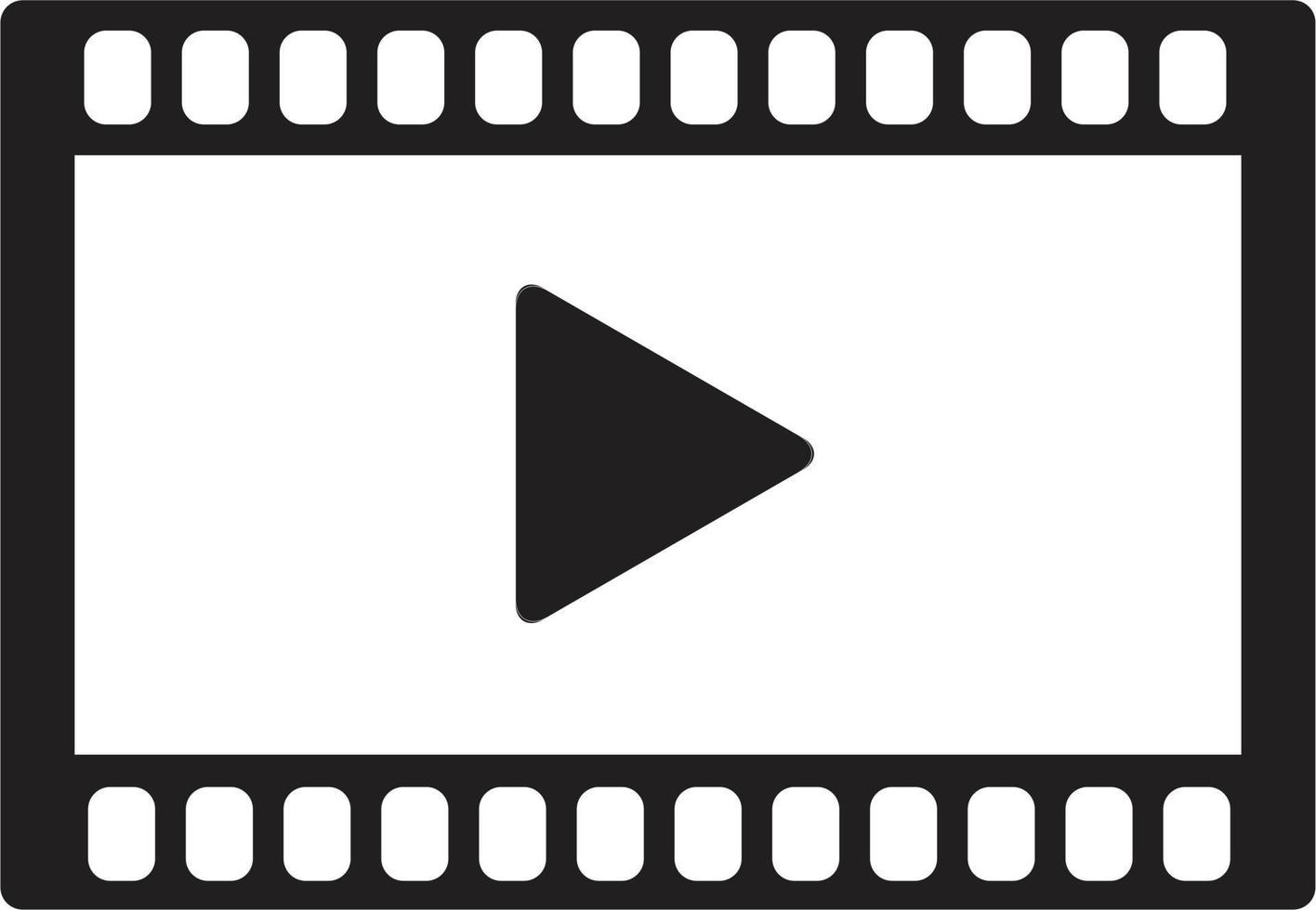 کلیپی از افتتاحیه سومین نمایشگاه آثار هنرهای تجسمی هنرمندان پیشکسوت