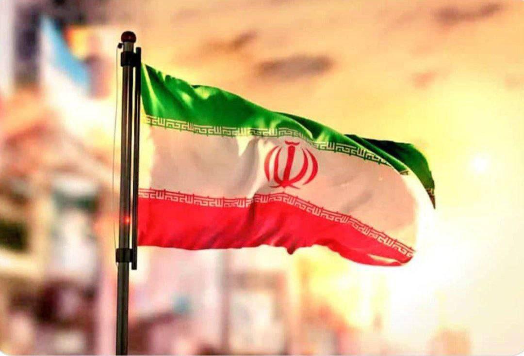 بیانیه شورای اطلاع رسانی دولت در محکومیت حمله دشمن صهیونیستی به سازمان صدا و سیما